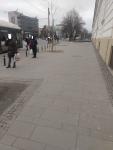 Imagine atasata: IMG_20220309_151802050.jpg